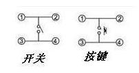 开关和按键结构区别.jpg