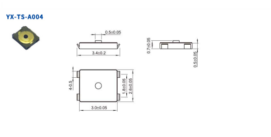 薄膜开关YX-TS-A004.png