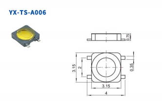 薄膜开关YX-TS-A006.png