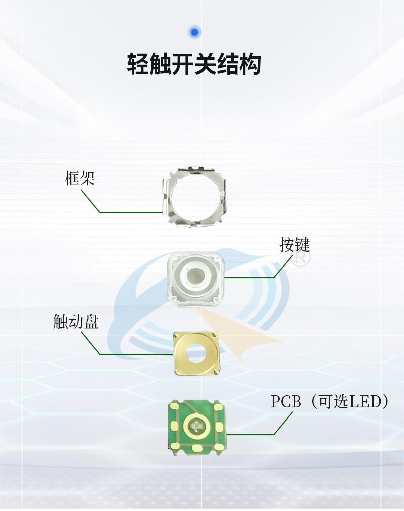 结构.jpg